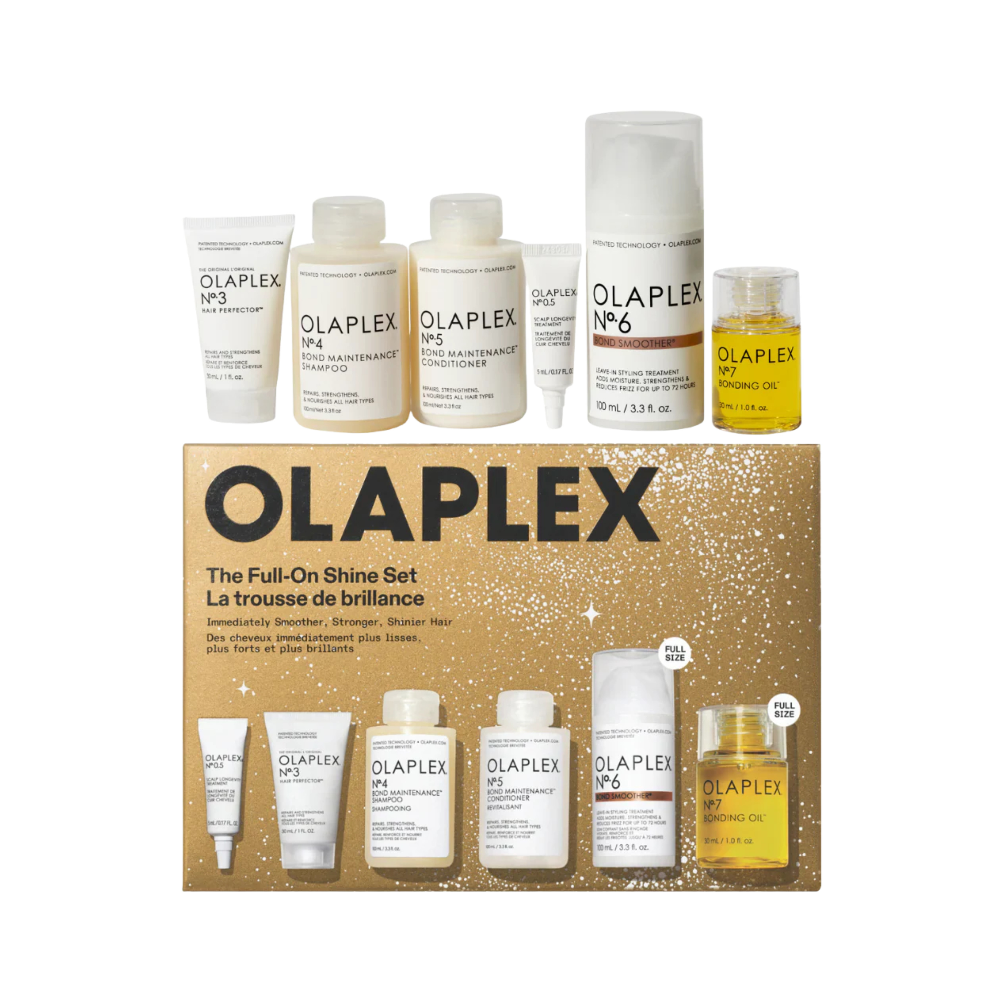 Olaplex_Holiday_Pack_2025__The_Full-On_Shine_Set