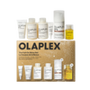 Olaplex Holiday Pack 2025 The Full On Shine Set