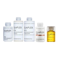 Olaplex Mega Bundle (5 products) Olaplex