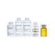 Olaplex Mega Bundle (5 products)