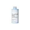 Olaplex N° 4C Bond Maintenance Clarifying Shampoo 250ml