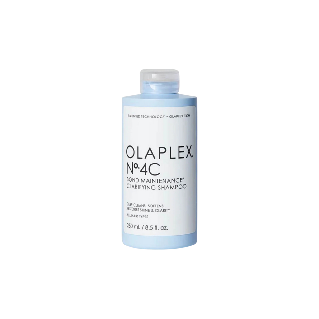 Olaplex No.4C clarifying shampoo 250ml