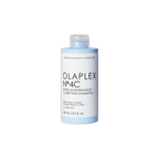 Olaplex No.4C clarifying shampoo 250ml
