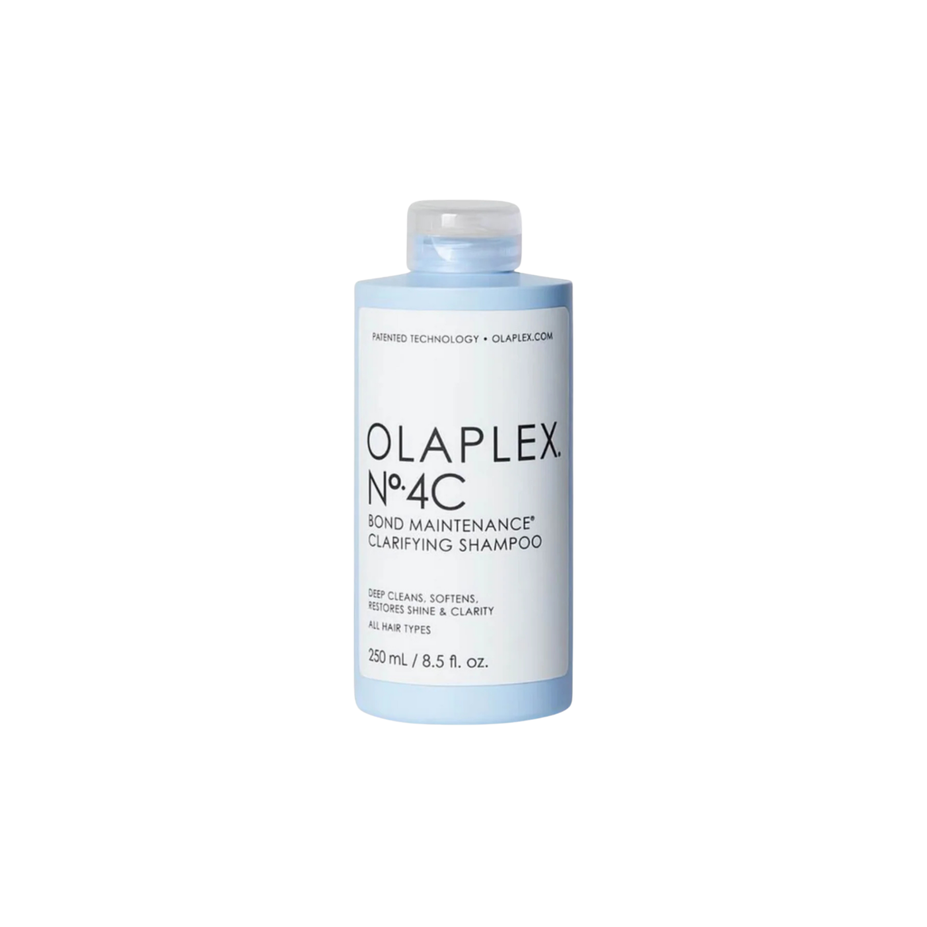 Olaplex N° 4C Bond Maintenance Clarifying Shampoo 250ml