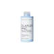 Olaplex N° 4C Bond Maintenance Clarifying Shampoo 250ml