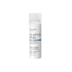 {{Product vendor}} {{Product title}}  Hair Care
