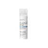 Olaplex N° 4D Clean Volume Detox Dry Shampoo 250ml