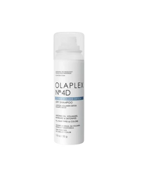 Olaplex N° 4D Clean Volume Detox Dry Shampoo 250ml