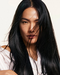 Olaplex N° 4D Clean Volume Detox Dry Shampoo 250ml