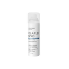 Olaplex Nº 4D Clean Volume Detox Dry Shampoo 50ml