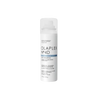 Olaplex Nº 4D Clean Volume Detox Dry Shampoo 50ml