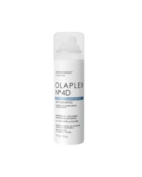 Olaplex Nº 4D Clean Volume Detox Dry Shampoo 50ml