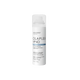 Olaplex Nº 4D Clean Volume Detox Dry Shampoo 50ml