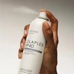 Olaplex Nº 4D Clean Volume Detox Dry Shampoo 50ml