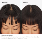 Olaplex Nº 4D Clean Volume Detox Dry Shampoo 50ml