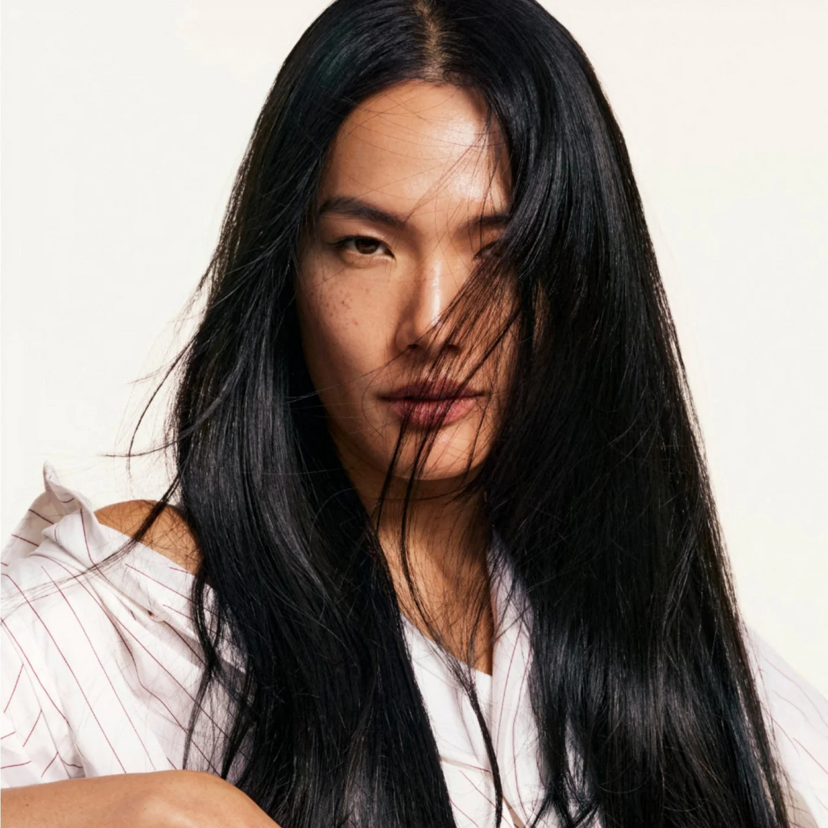 Olaplex Nº 4D Clean Volume Detox Dry Shampoo 50ml