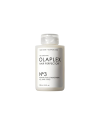 Olaplex No.3 Hair Perfector 100ml Olaplex