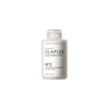 Olaplex No.3 Hair Perfector 100ml