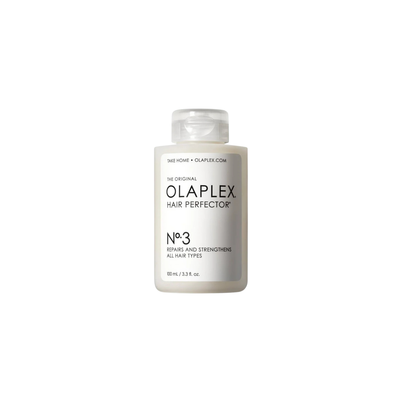 Olaplex No.3 Hair Perfector 100ml Olaplex