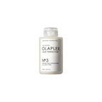 Olaplex No.3 Hair Perfector 100ml Olaplex
