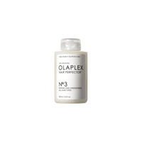 Olaplex No.3 Hair Perfector 100ml Olaplex