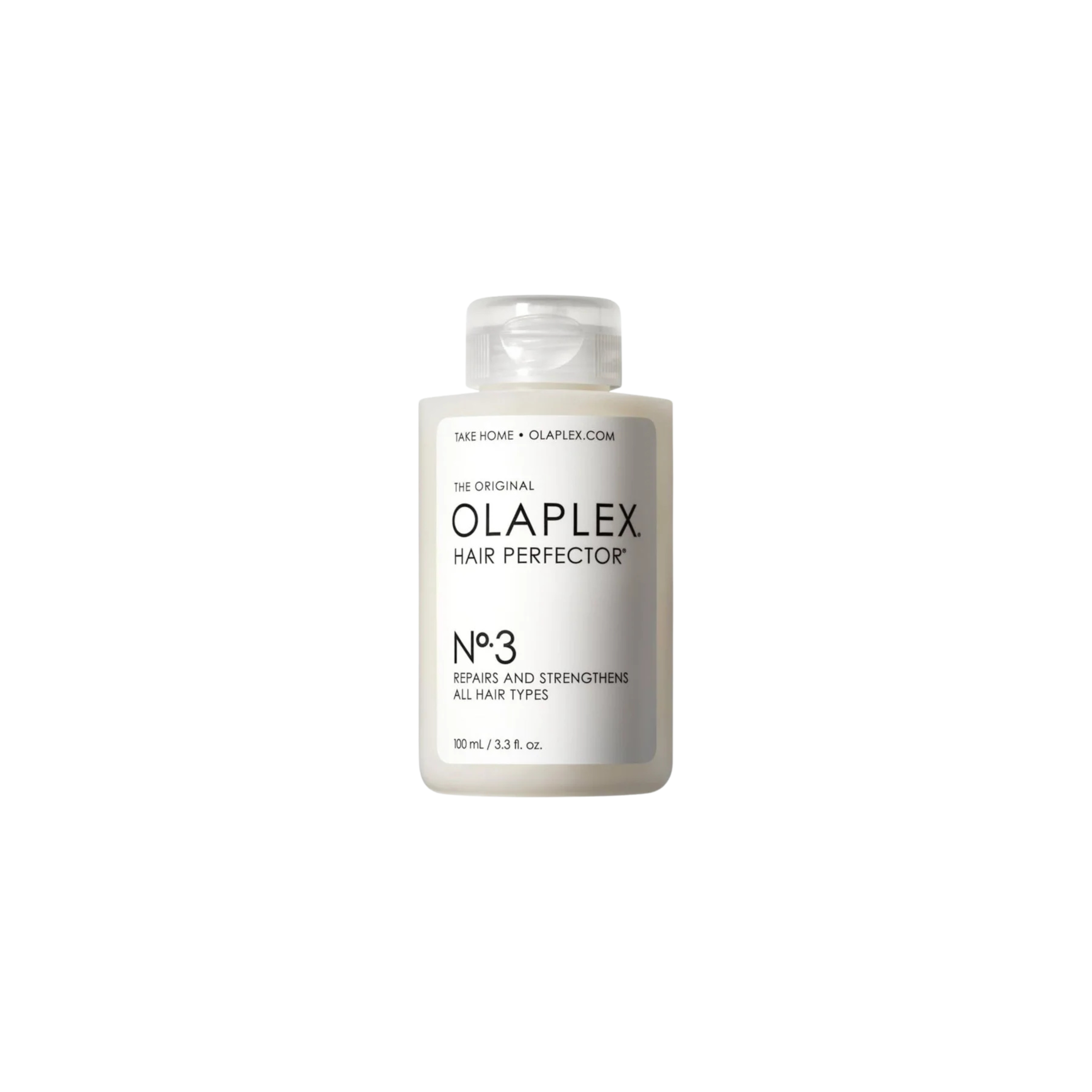 Olaplex No.3 Hair Perfector 100ml