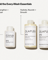 Olaplex No.3 Hair Perfector 100ml