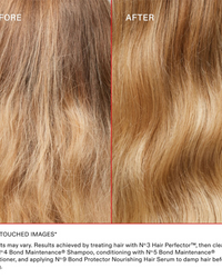 Olaplex No.3 Hair Perfector 100ml