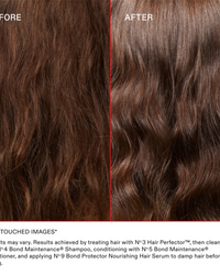 Olaplex No.3 Hair Perfector 100ml