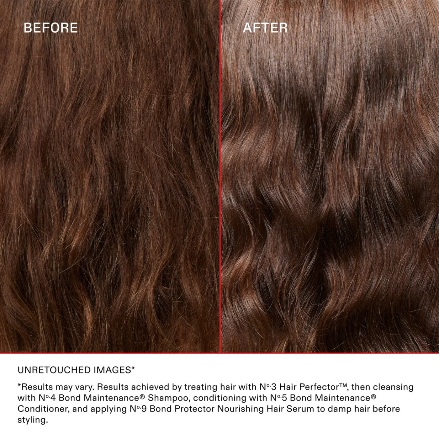 Olaplex No.3 Hair Perfector 100ml
