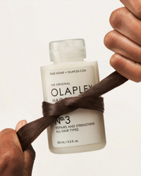 Olaplex No.3 Hair Perfector 100ml