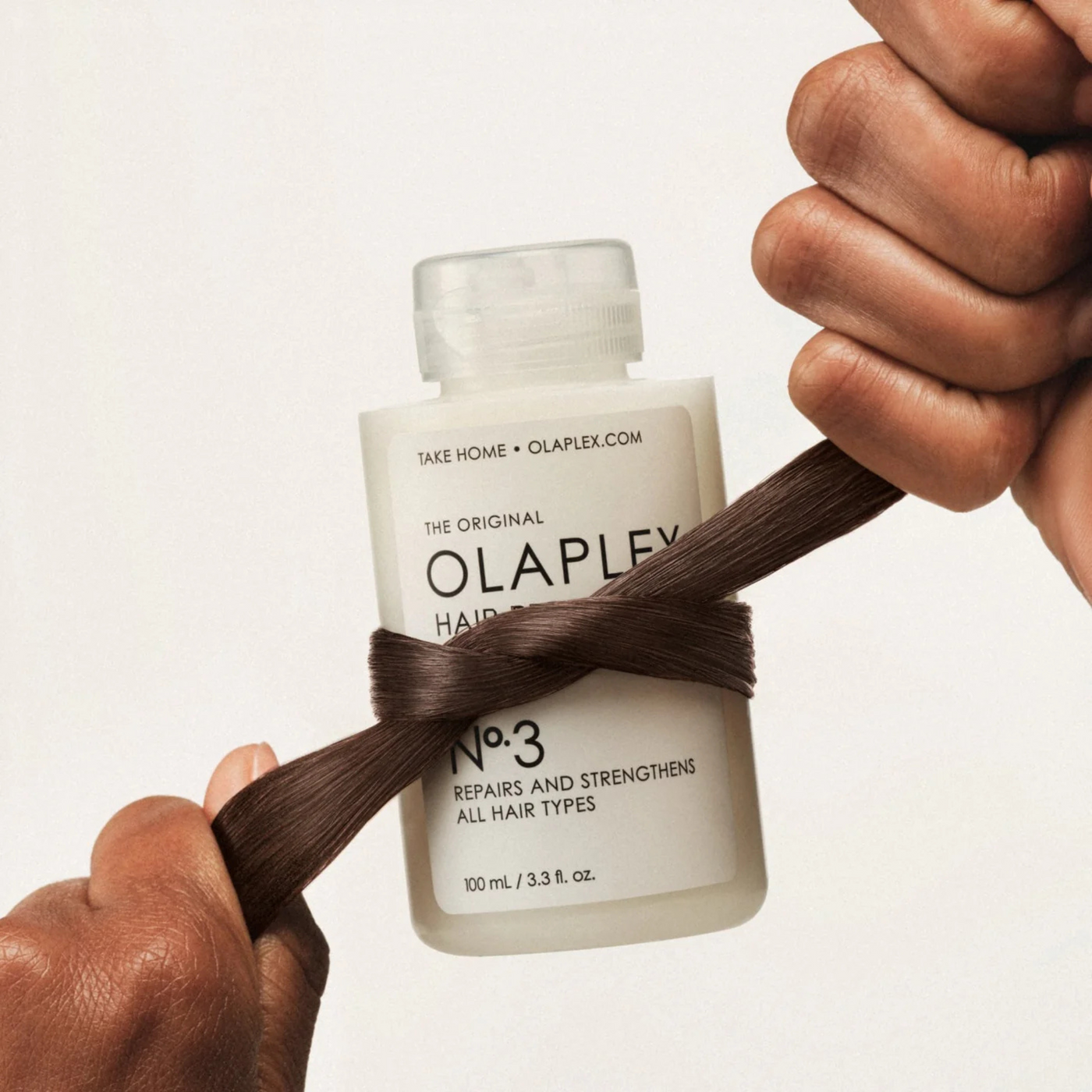 Olaplex No.3 Hair Perfector 100ml