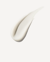 Olaplex No.3 Hair Perfector 100ml