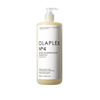 Olaplex No.4 Bond Maintenance Shampoo 1000ml