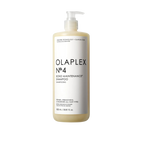 Olaplex No.4 Bond Maintenance Shampoo 1000ml Olaplex