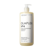 Olaplex No.4 Bond Maintenance Shampoo 1000ml