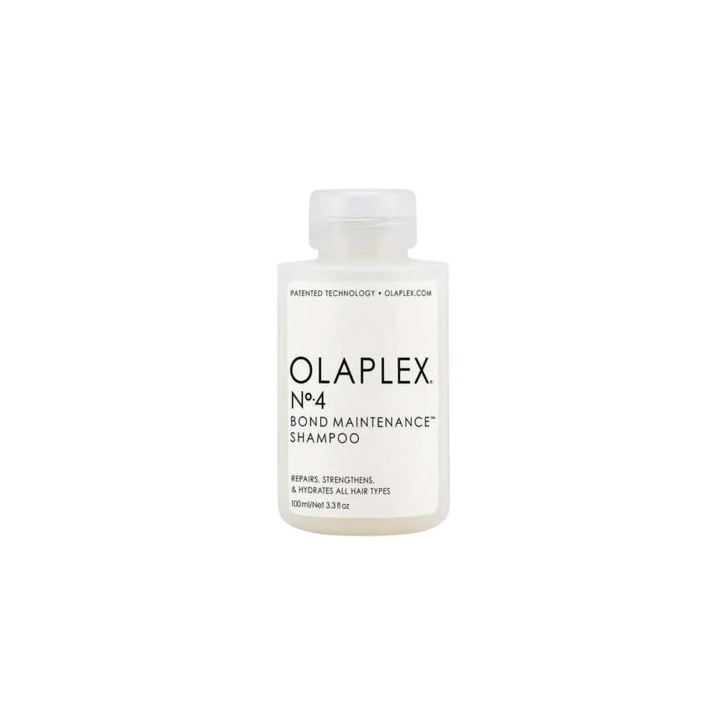{{Product vendor}} {{Product title}}  Hair Care