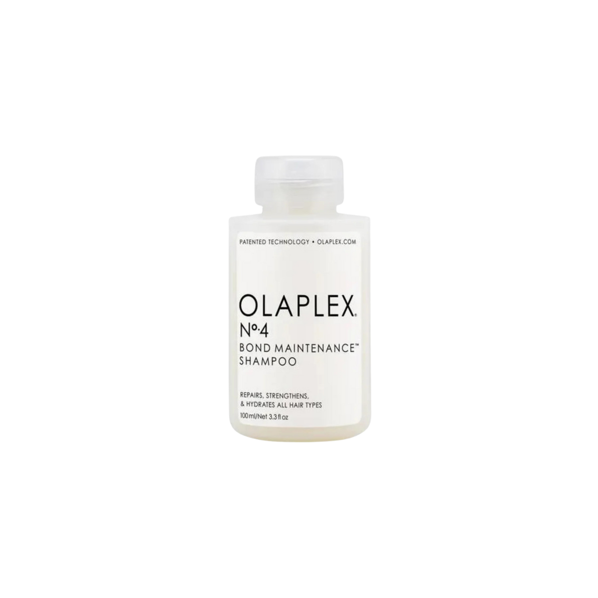 {{Product vendor}} {{Product title}}  Hair Care