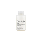 {{Product vendor}} {{Product title}}  Hair Care
