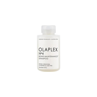 {{Product vendor}} {{Product title}}  Hair Care