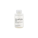 Olaplex No.4 Bond Maintenance Shampoo 100ml