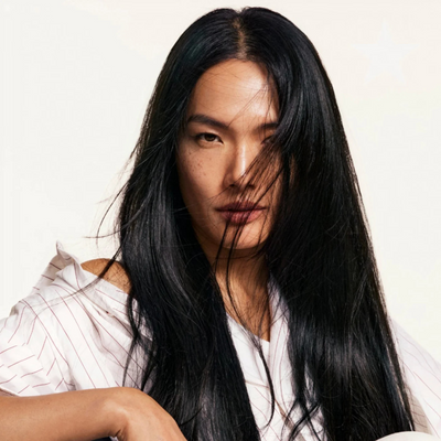 Olaplex No.4 Bond Maintenance Shampoo 100ml