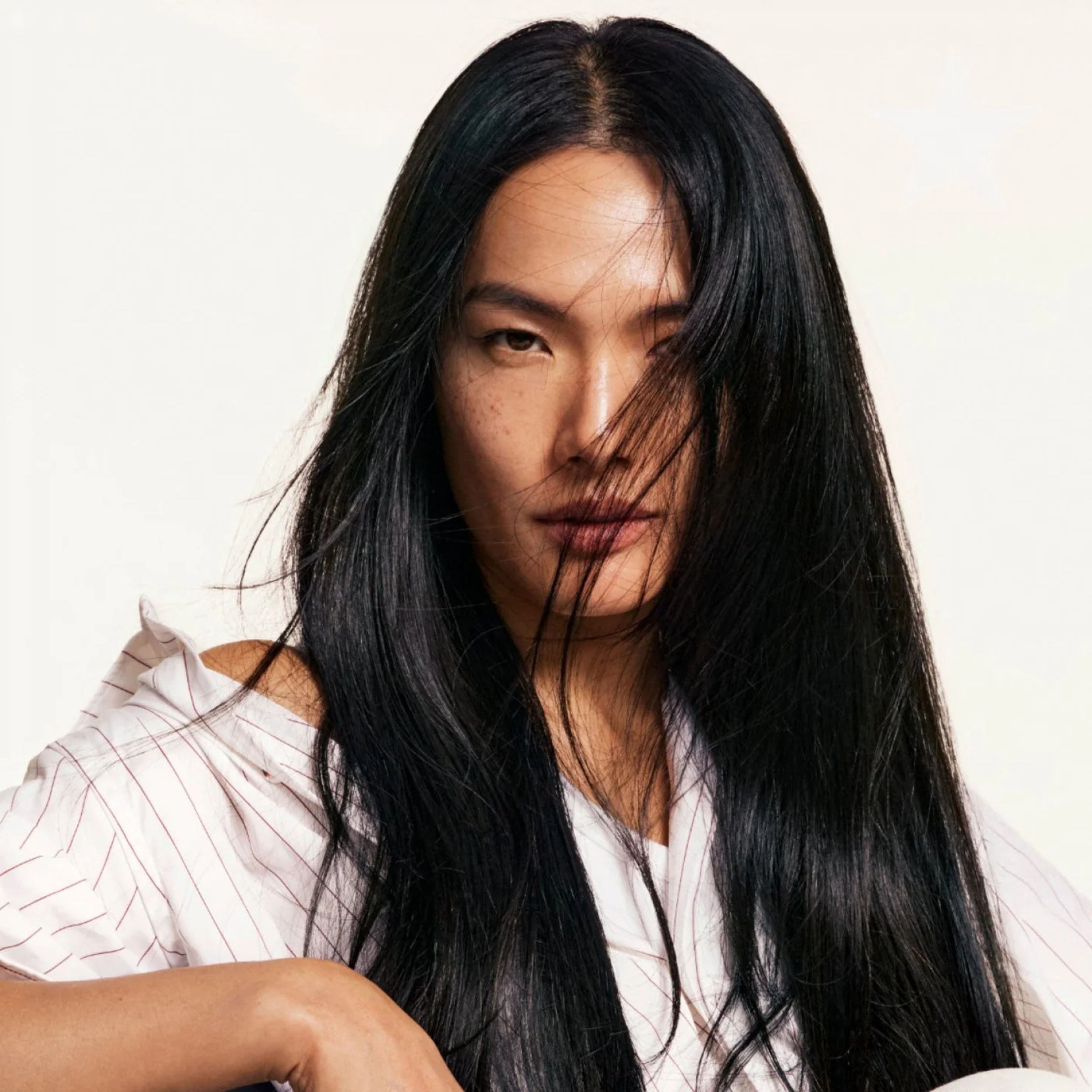 Olaplex No.4 Bond Maintenance Shampoo 100ml