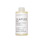 Olaplex No.4 Bond Maintenance Shampoo 100ml