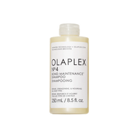Olaplex No.4 Bond Maintenance Shampoo 100ml