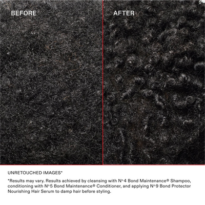 Olaplex No.4 Bond Maintenance Shampoo 100ml