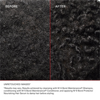 Olaplex No.4 Bond Maintenance Shampoo 100ml