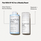 Olaplex No.4 Bond Maintenance Shampoo 100ml