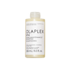 Olaplex No.4 Bond Maintenance Shampoo 250ml