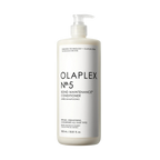 Olaplex No.5 Bond Maintenance Conditioner 1000ml Olaplex